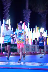 BIB: 
                            <button type="button" onclick="openModal(23504367)" class="btn btn-primary btn-sm float-right btn-popup" data-toggle="modal" data-target=".modal-high-quality">
                        <i class="fas fa-shopping-cart"></i> Add to Cart
                    </button>
                                            <button type="button" onclick="isThisMe(23504367, true)" class="btn btn-success btn-sm float-right btn-popup btn-isme hidden" data-toggle="tooltip" data-placement="bottom" title="นี่คือรูปของคุณใช่ไหม คลิกที่นี่เพื่อเอาเข้าอัลบั้ม">
                        <i class="fas fa-plus"></i> Add to album
                    </button>
                    <button type="button" onclick="isThisMe(23504367, false)" class="btn btn-warning btn-sm float-right btn-popup btn-isnotme hidden">
                        <i class="fas fa-ban"></i> Remove from album
                    </button>